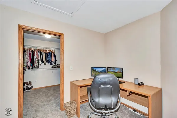 $548,800 | 8057 Duane Drive, Frankfort, IL 60423