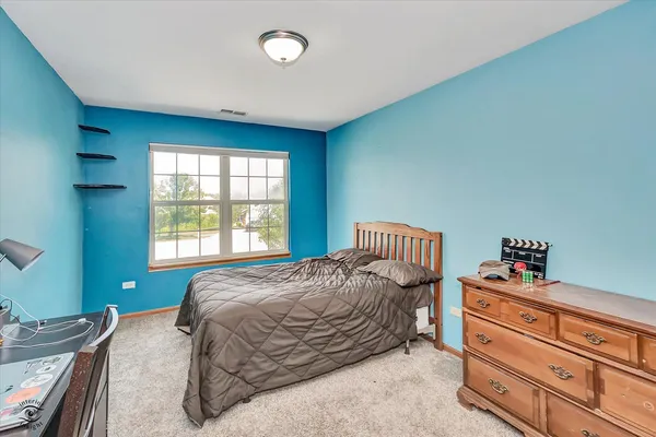 $548,800 | 8057 Duane Drive, Frankfort, IL 60423