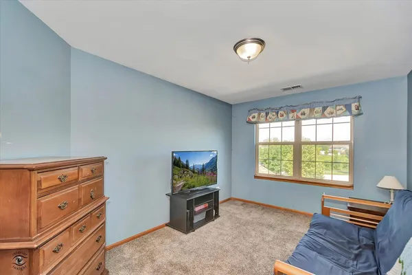 $548,800 | 8057 Duane Drive, Frankfort, IL 60423