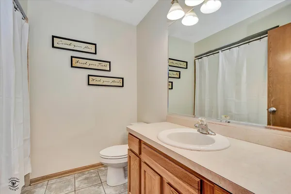 $548,800 | 8057 Duane Drive, Frankfort, IL 60423