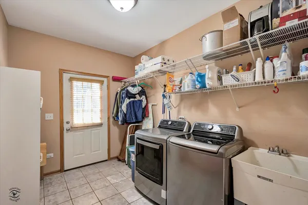 $548,800 | 8057 Duane Drive, Frankfort, IL 60423