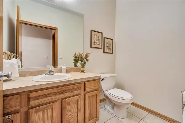 $548,800 | 8057 Duane Drive, Frankfort, IL 60423