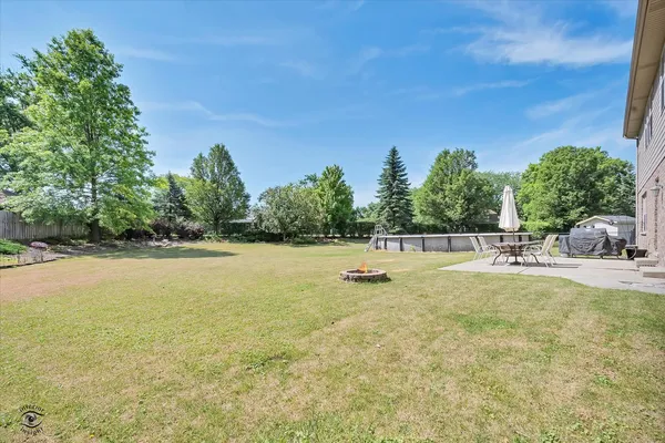 $548,800 | 8057 Duane Drive, Frankfort, IL 60423
