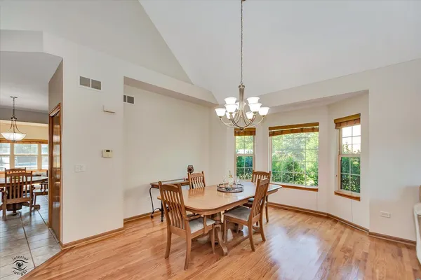 $548,800 | 8057 Duane Drive, Frankfort, IL 60423