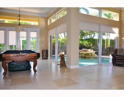 3756 Northwest Coventry Lane Boca Raton, FL 33496 - Photo 8 of 13 Additional Photo