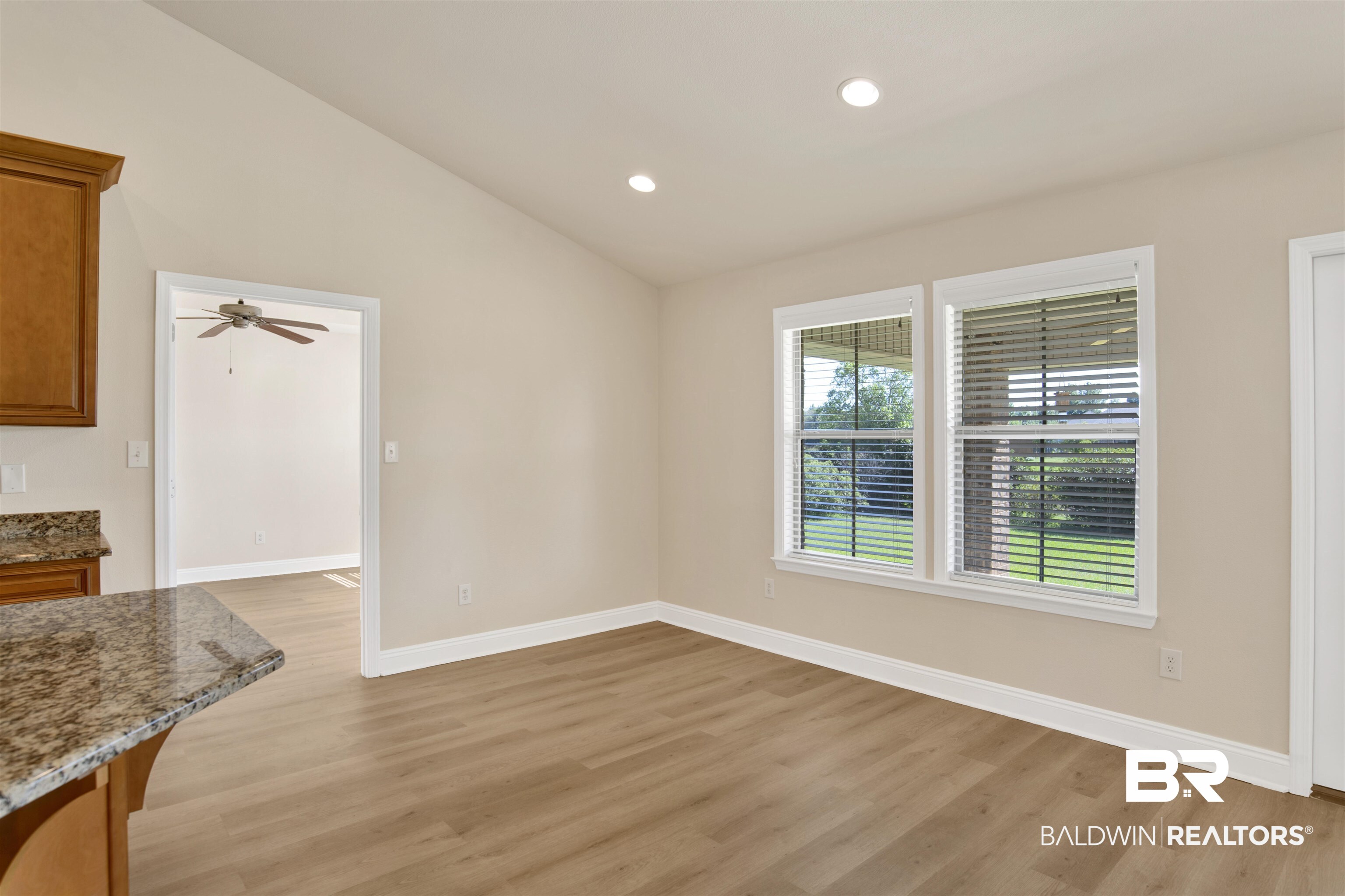 554 Vestige Mews Foley, AL 36535 - Photo 10 of 28