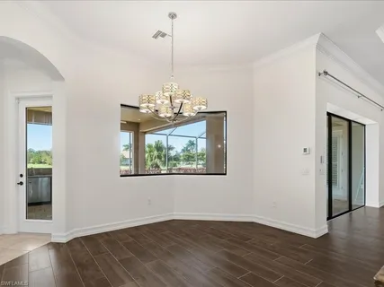 $1,299,000 | 1546 Mockingbird Drive, Naples, FL 34120