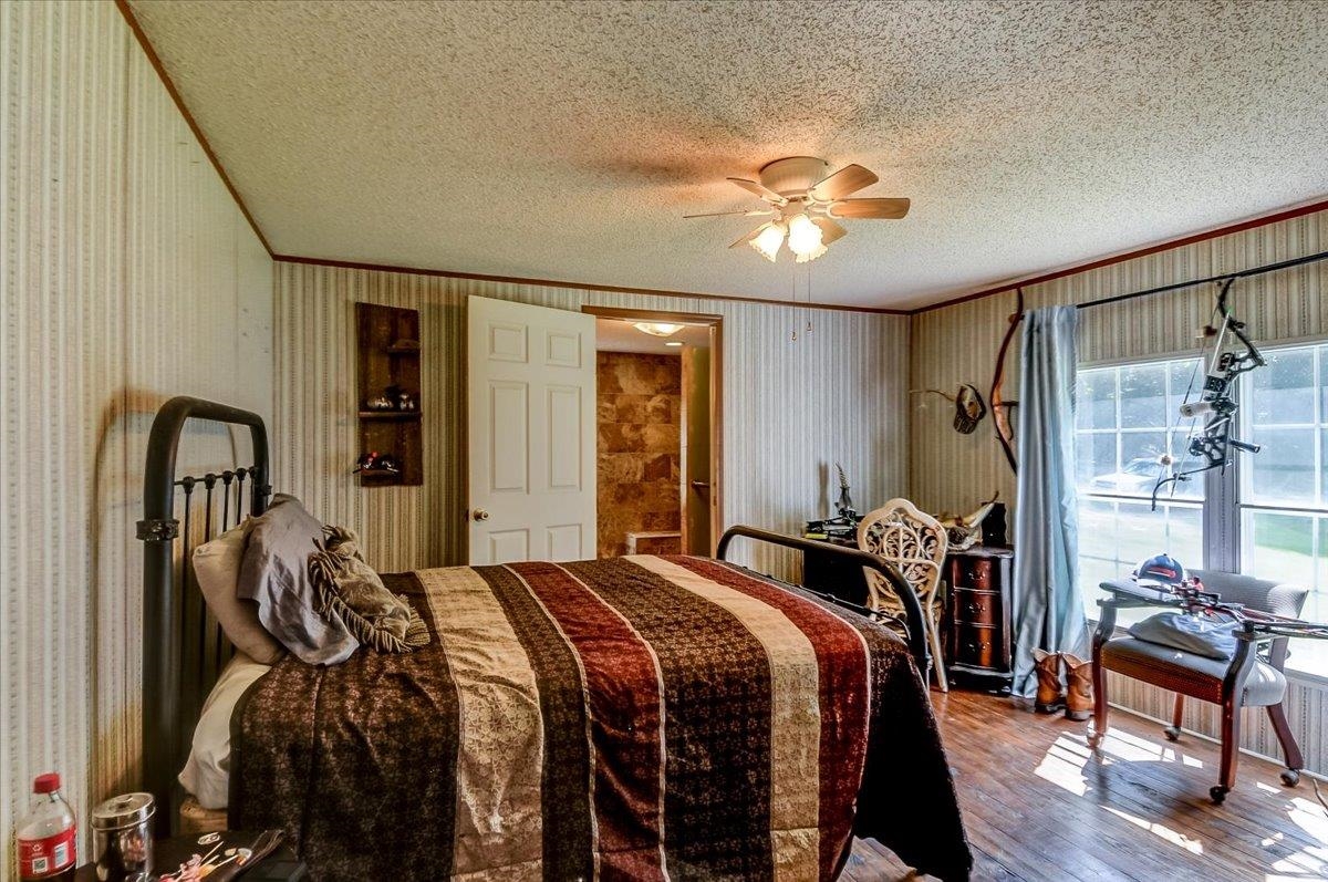 1123 Walnut Road Munford, TN 38058 - Photo 15 of 28 Gallery Image 15