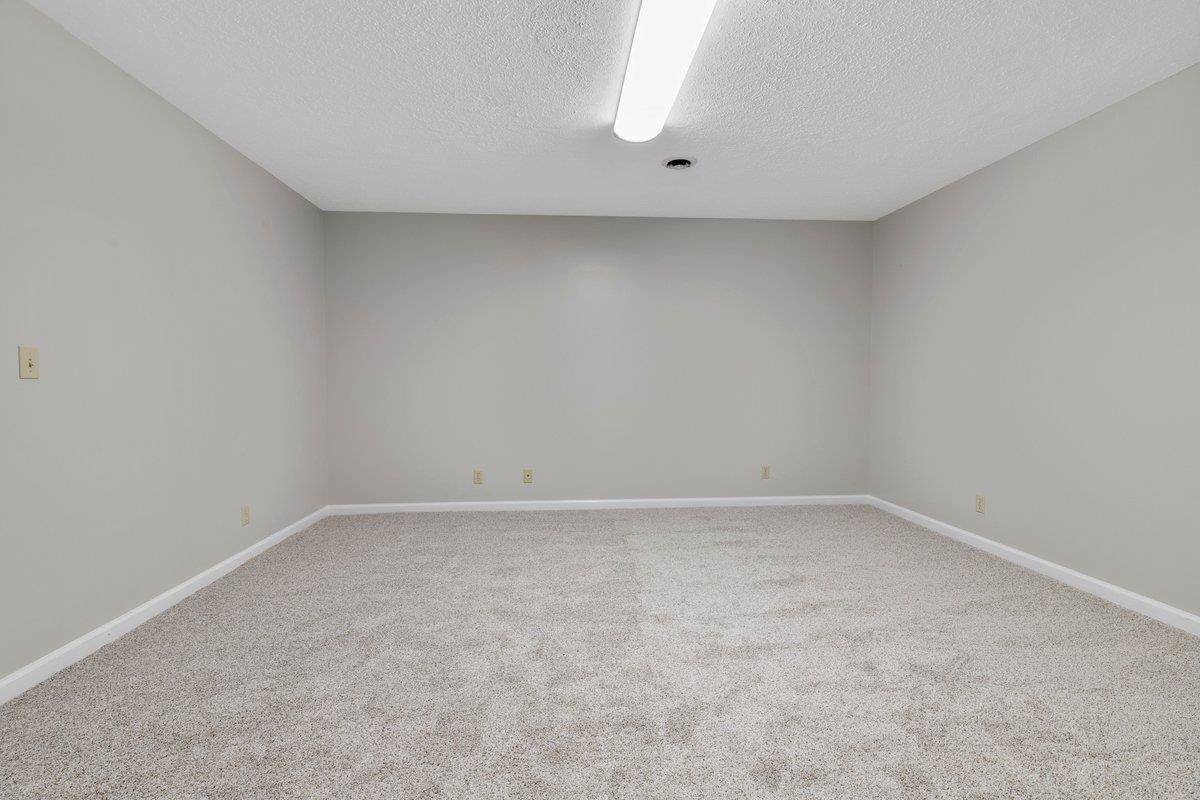 2595 Split Rail Road Shawsville, VA 24162 - Photo 42 of 86 Gallery Image 42