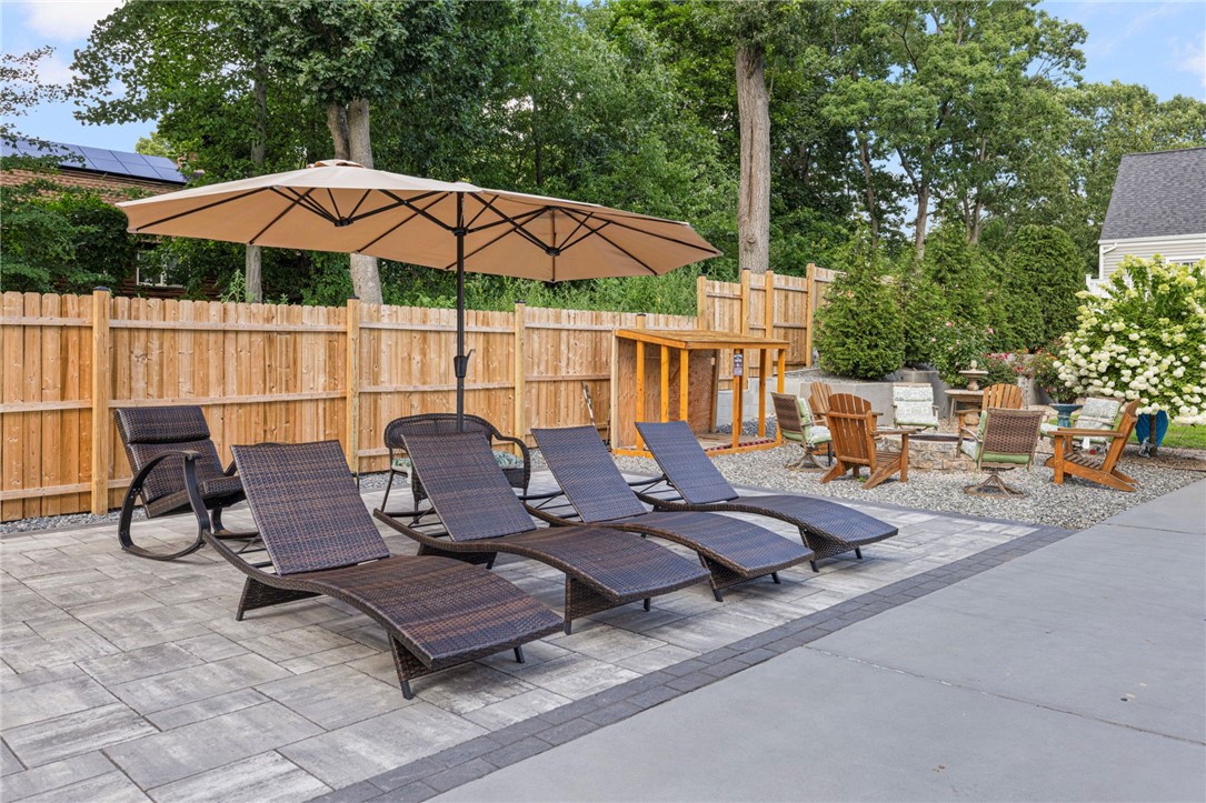 89 Louise Street Woonsocket, RI 02895 - Photo 46 of 50 Gallery Image 46