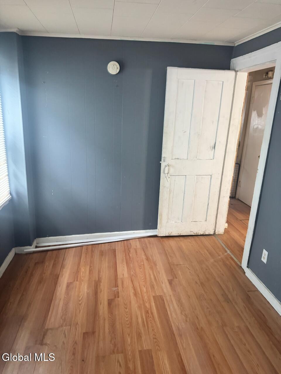 40 113th Street Troy, NY 12182 - Photo 14 of 20 IMG_4491