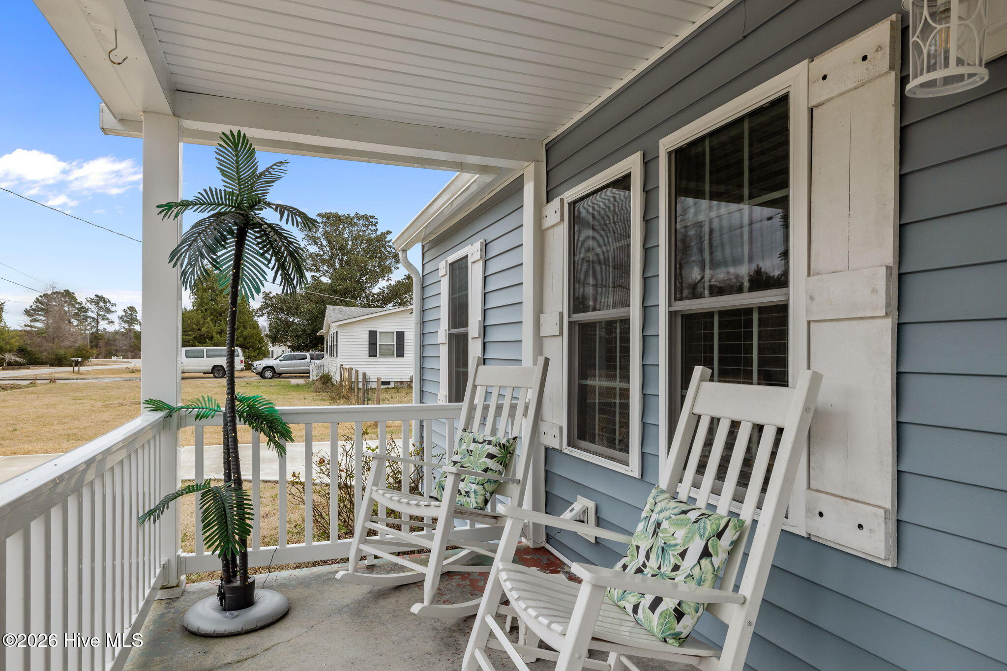177 Otway Farm Road Beaufort, NC 28516 - Photo 3 of 48 39-web-or-mls-1S3A4154