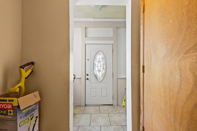 42-44 Scheerer Avenue Newark, NJ 07112 - Photo 36 of 36