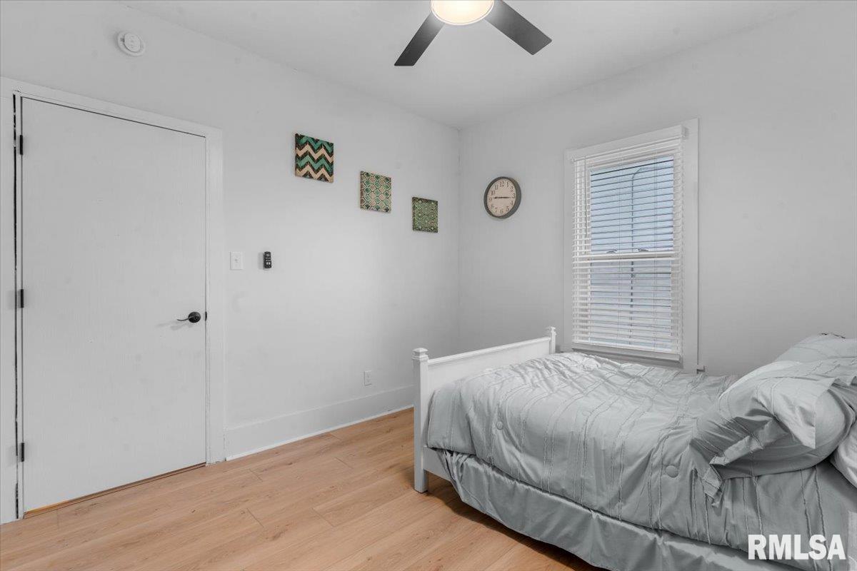 1123 North Rutledge Street Springfield, IL 62702 - Photo 15 of 24