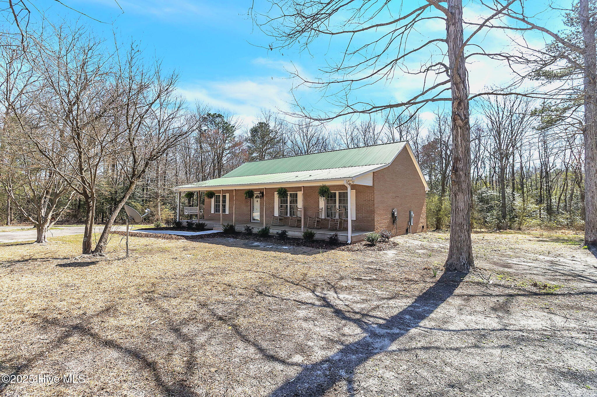 280 Monroe Road Cameron, NC 28326 - Photo 3 of 29 5-web-or-mls-2B5A2876