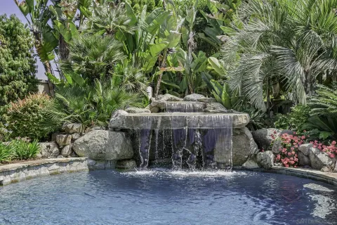 $4,875,000 | 15823 The River Trail, Rancho Santa Fe, CA 92067