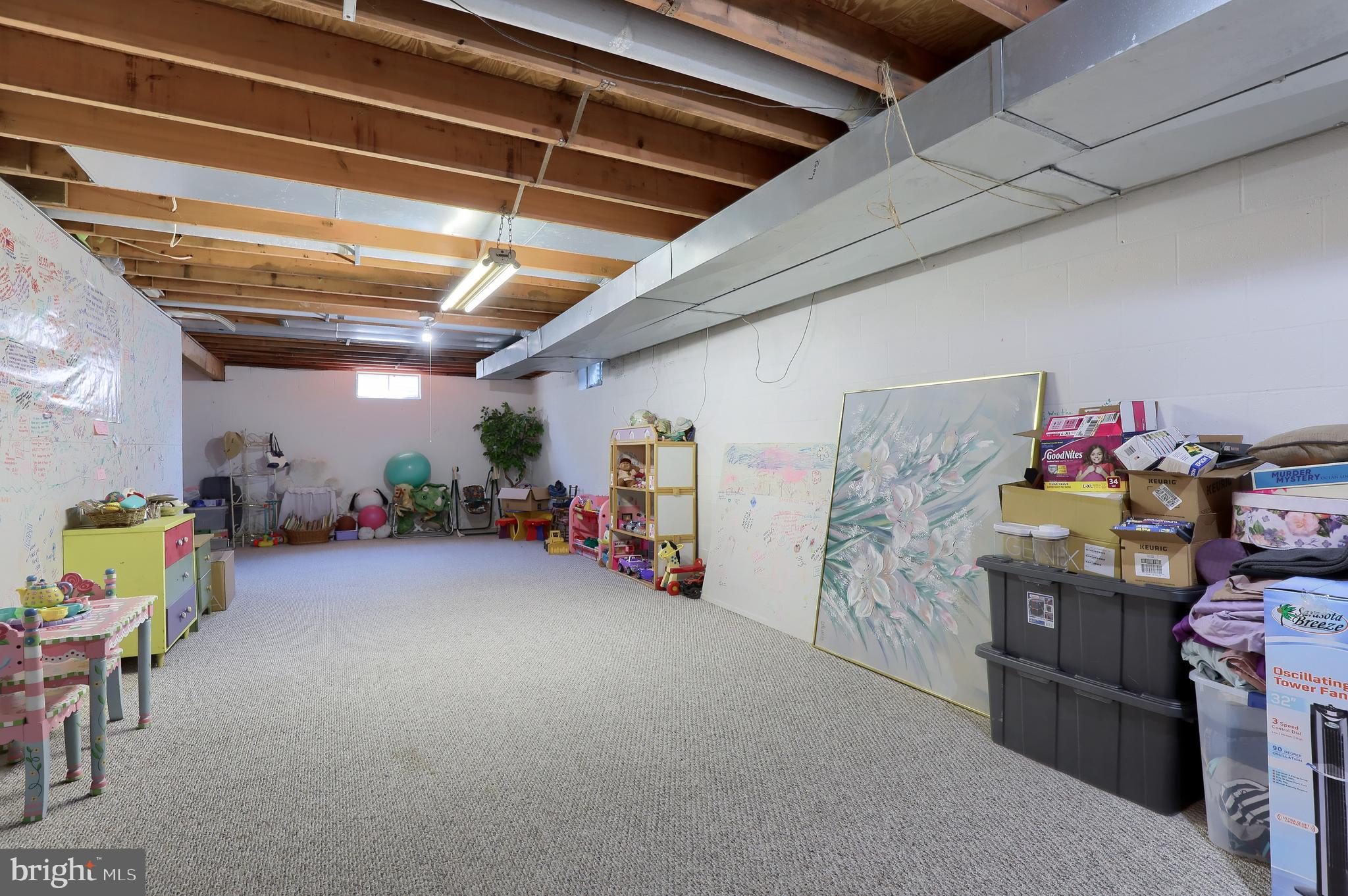145 Donrene Road Mount Wolf, PA 17347 - Photo 23 of 37 Gallery Image 23