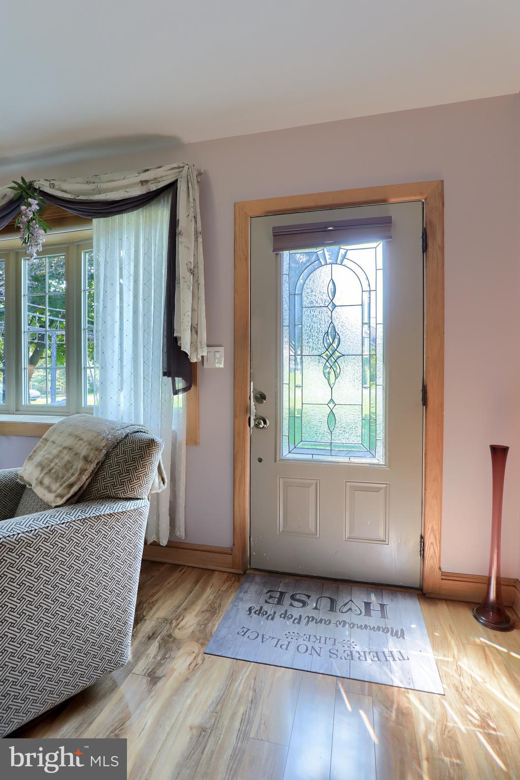 145 Donrene Road Mount Wolf, PA 17347 - Photo 4 of 37 Gallery Image 4