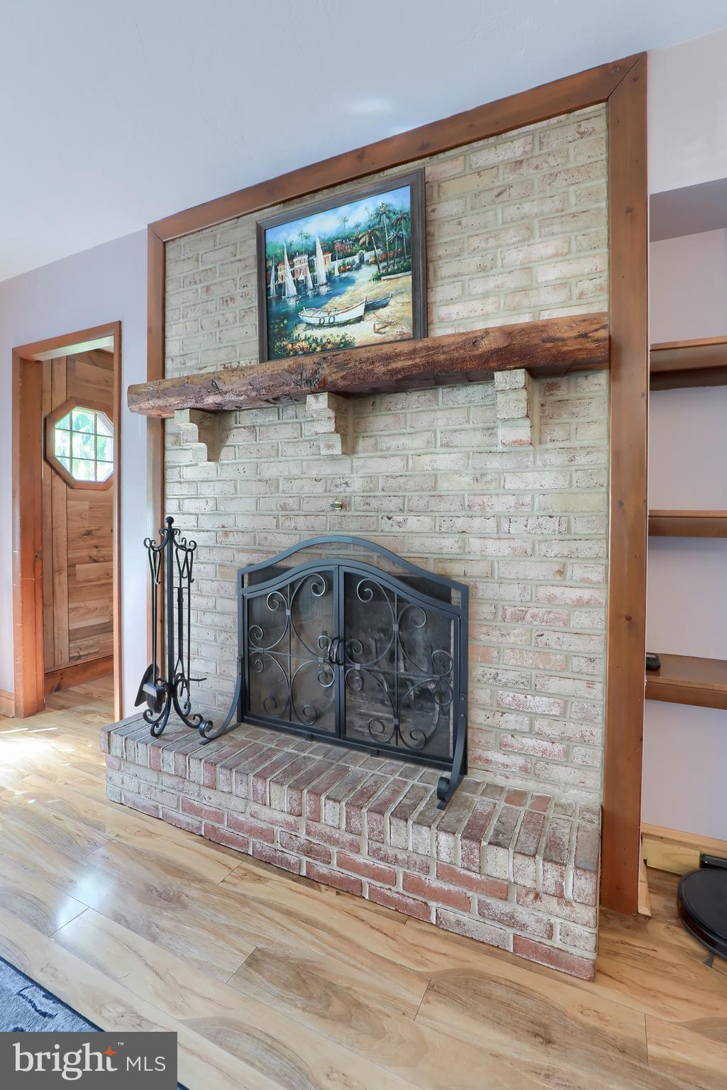 145 Donrene Road Mount Wolf, PA 17347 - Photo 8 of 37 Gallery Image 8