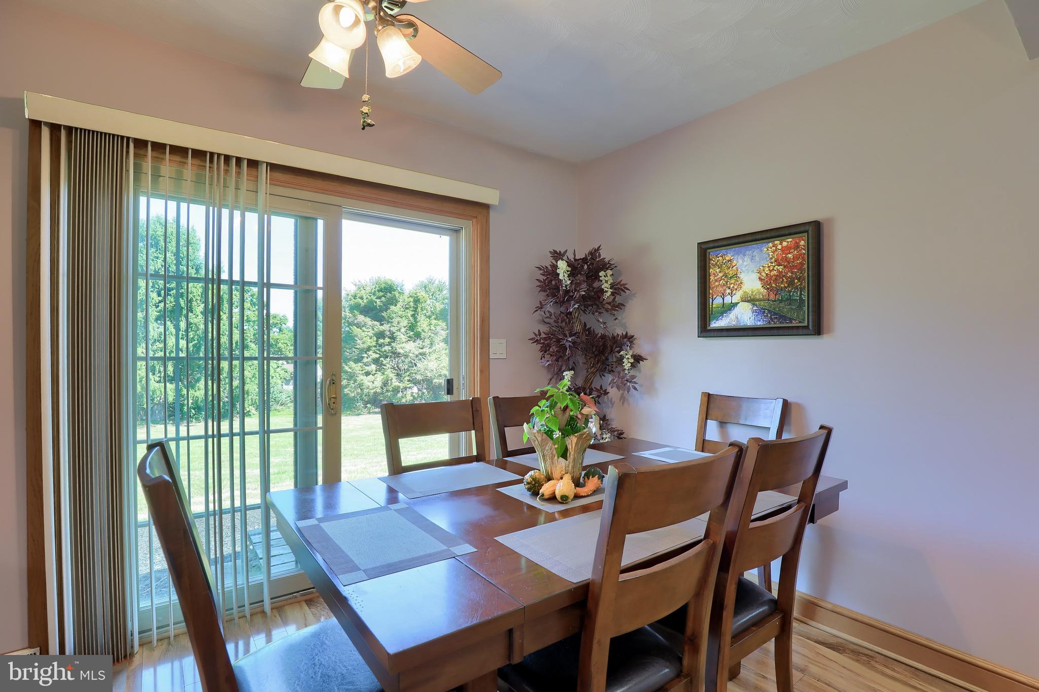 145 Donrene Road Mount Wolf, PA 17347 - Photo 9 of 37 Gallery Image 9