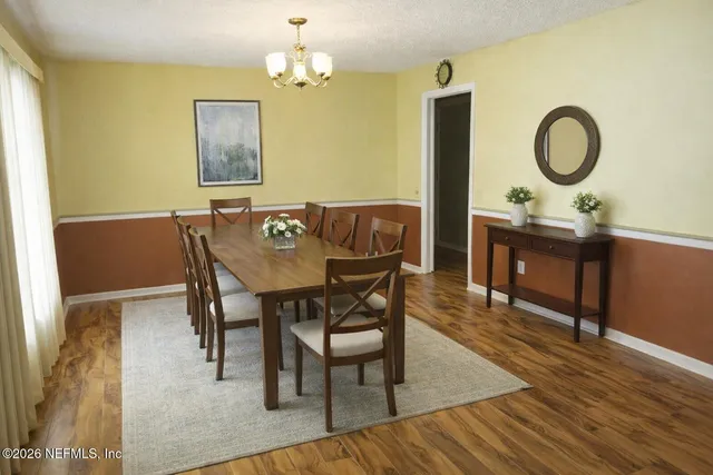 $400,000 | 135 Ashley Lake Drive, Melrose, FL 32666