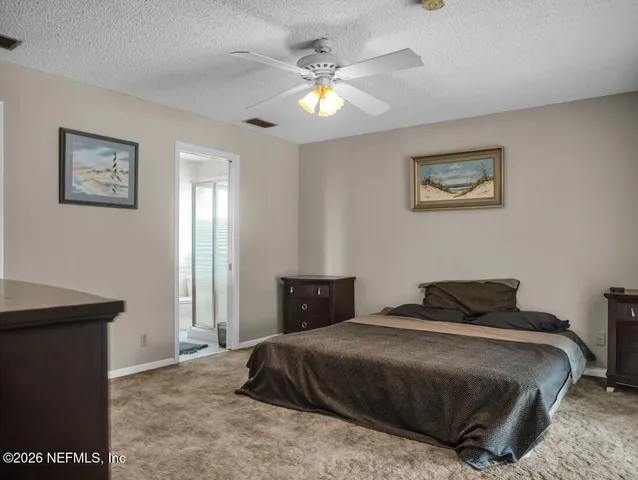 $400,000 | 135 Ashley Lake Drive, Melrose, FL 32666