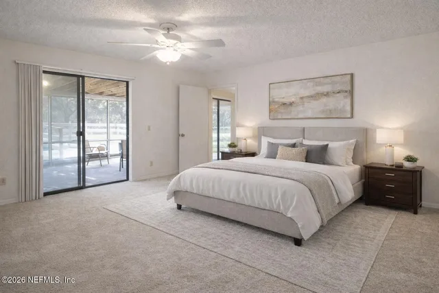 $400,000 | 135 Ashley Lake Drive, Melrose, FL 32666