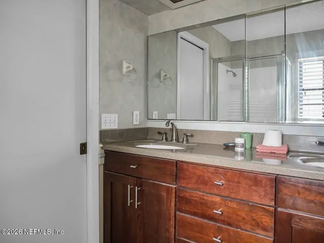 $400,000 | 135 Ashley Lake Drive, Melrose, FL 32666