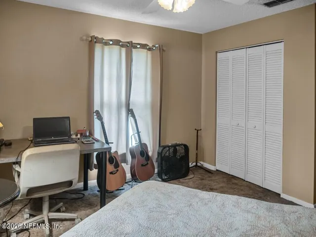 $400,000 | 135 Ashley Lake Drive, Melrose, FL 32666