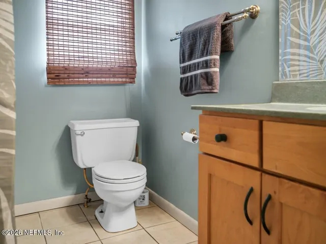 $400,000 | 135 Ashley Lake Drive, Melrose, FL 32666