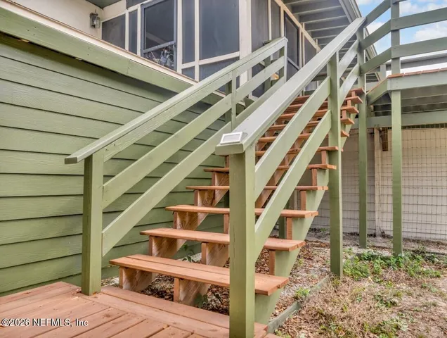 $400,000 | 135 Ashley Lake Drive, Melrose, FL 32666