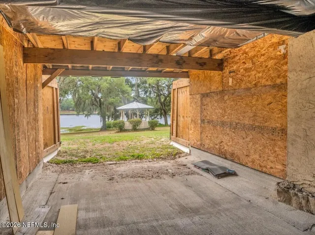 $400,000 | 135 Ashley Lake Drive, Melrose, FL 32666