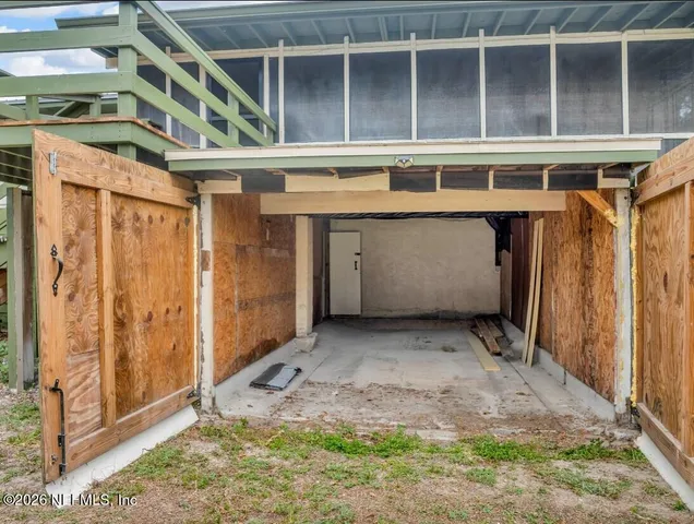 $400,000 | 135 Ashley Lake Drive, Melrose, FL 32666