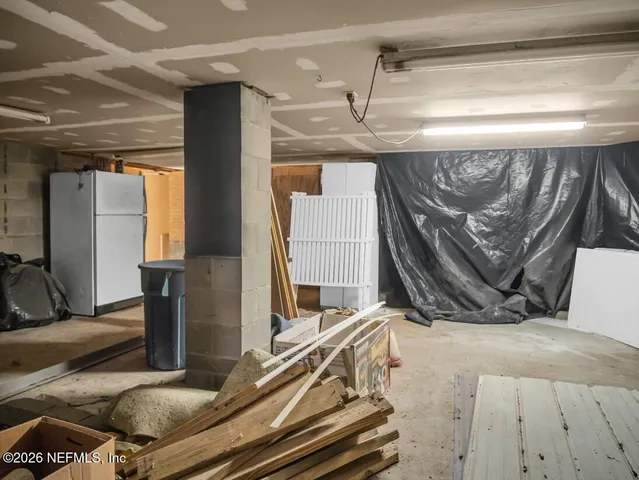 $400,000 | 135 Ashley Lake Drive, Melrose, FL 32666