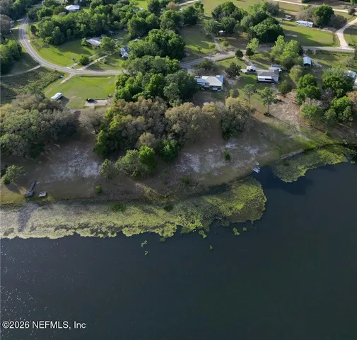 $400,000 | 135 Ashley Lake Drive, Melrose, FL 32666