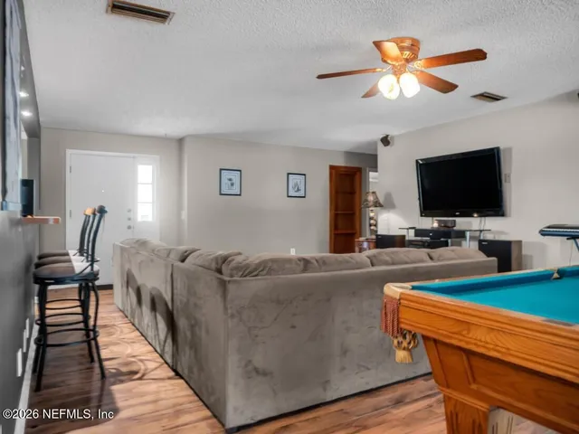 $400,000 | 135 Ashley Lake Drive, Melrose, FL 32666