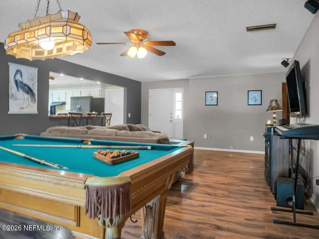 $400,000 | 135 Ashley Lake Drive, Melrose, FL 32666