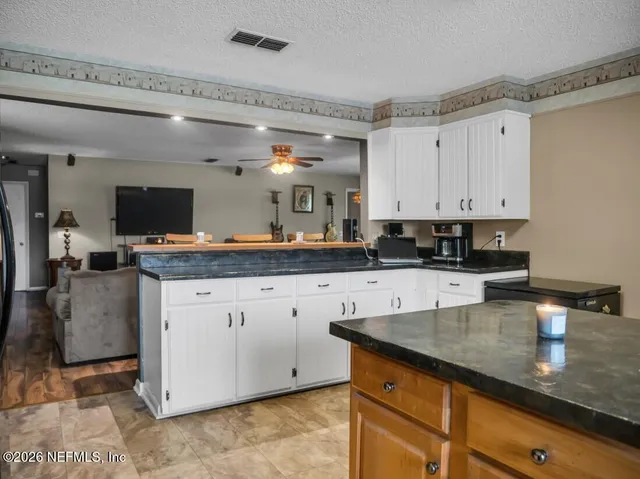 $400,000 | 135 Ashley Lake Drive, Melrose, FL 32666