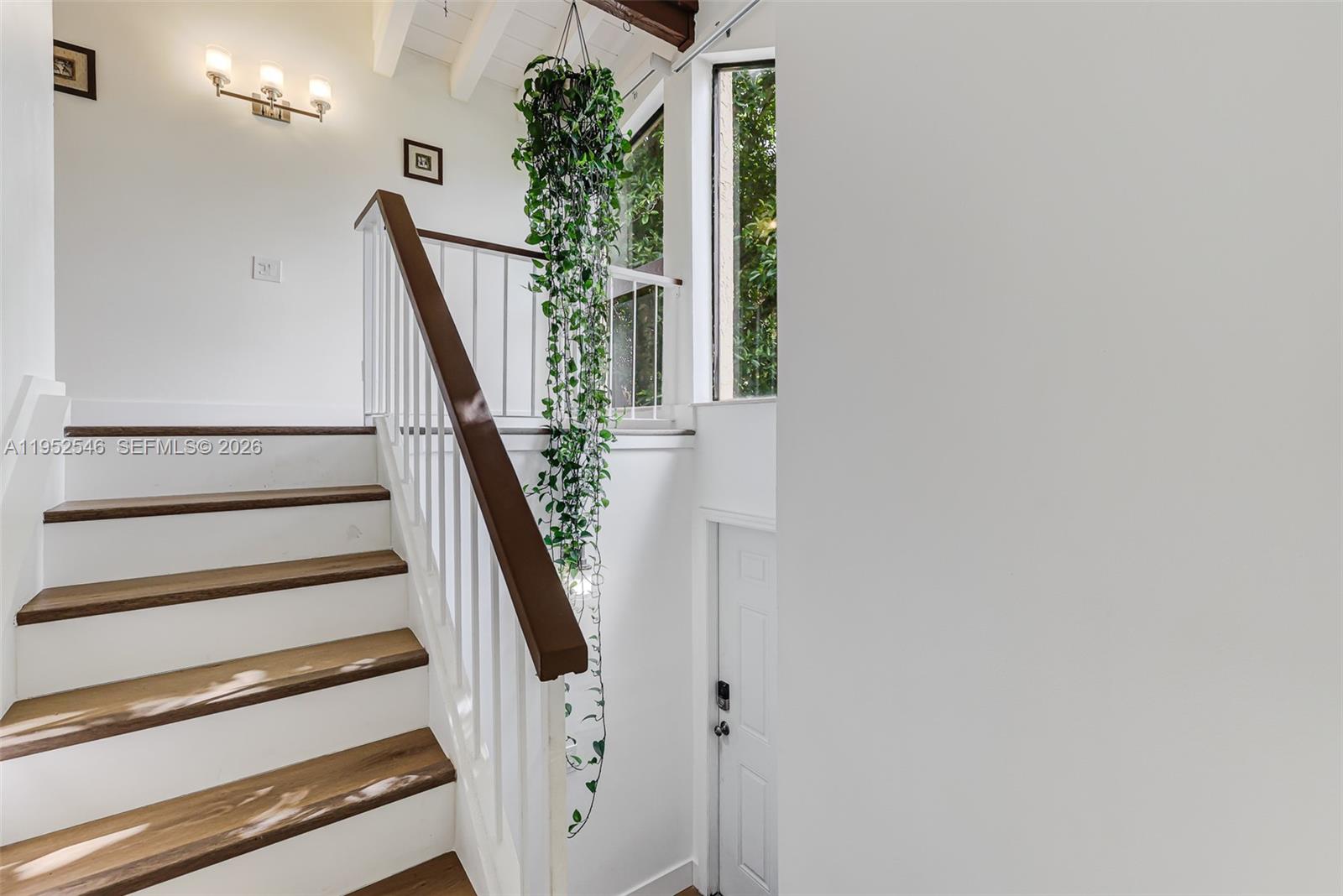7014 Southwest 114th Place, Unit C53 Miami, FL 33173 - Photo 6 of 55