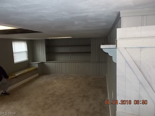 6632 Broadview Road Cleveland, OH 44134 - Photo 14 of 15 Gallery Image 14
