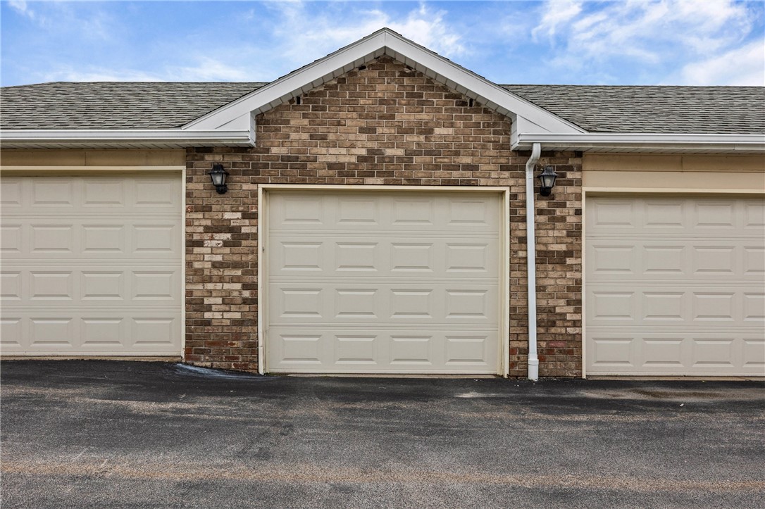 571 French Road Brighton, NY 14618 - Photo 42 of 50