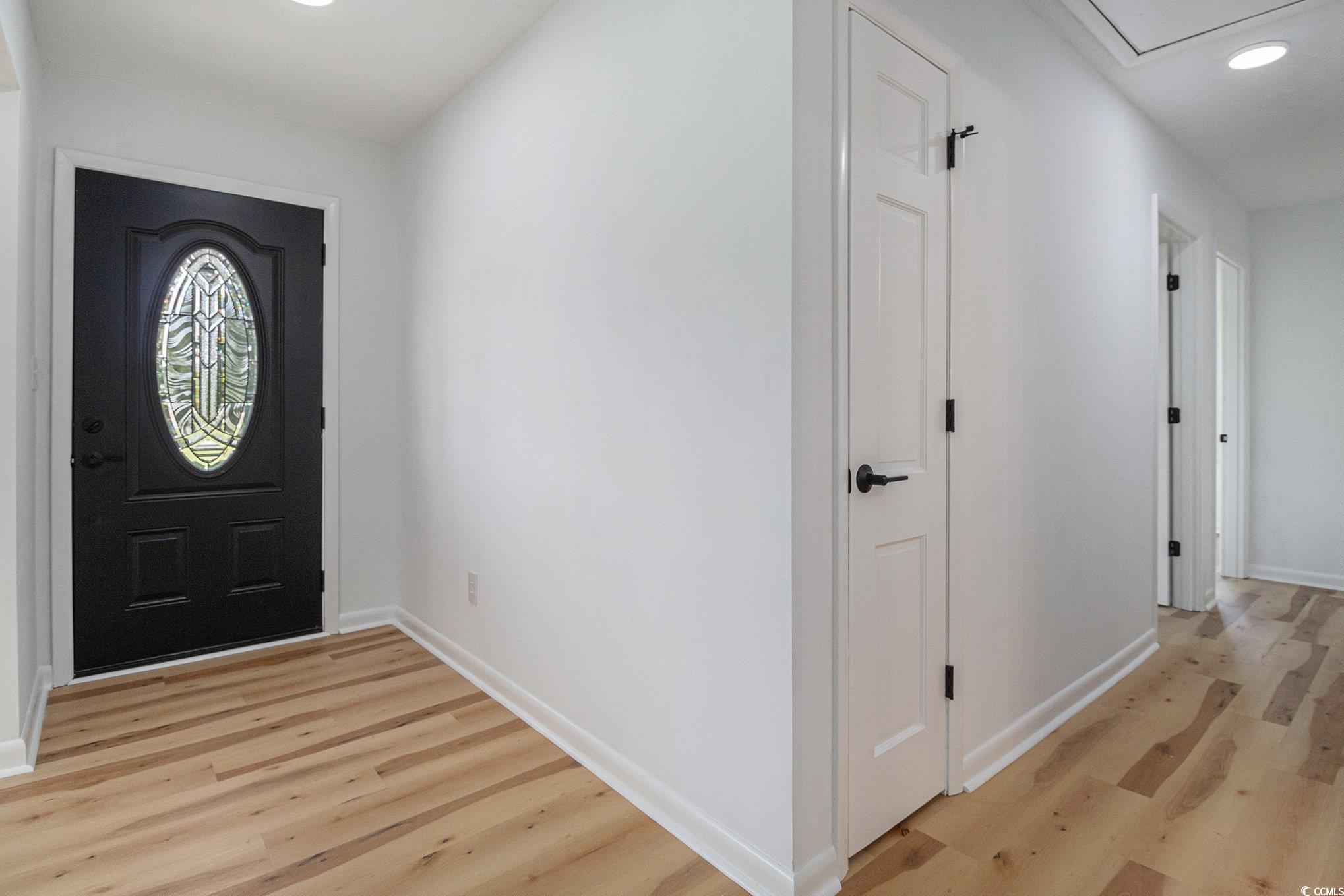 3114 Cultra Road Conway, SC 29526 - Photo 7 of 33 Gallery Image 7