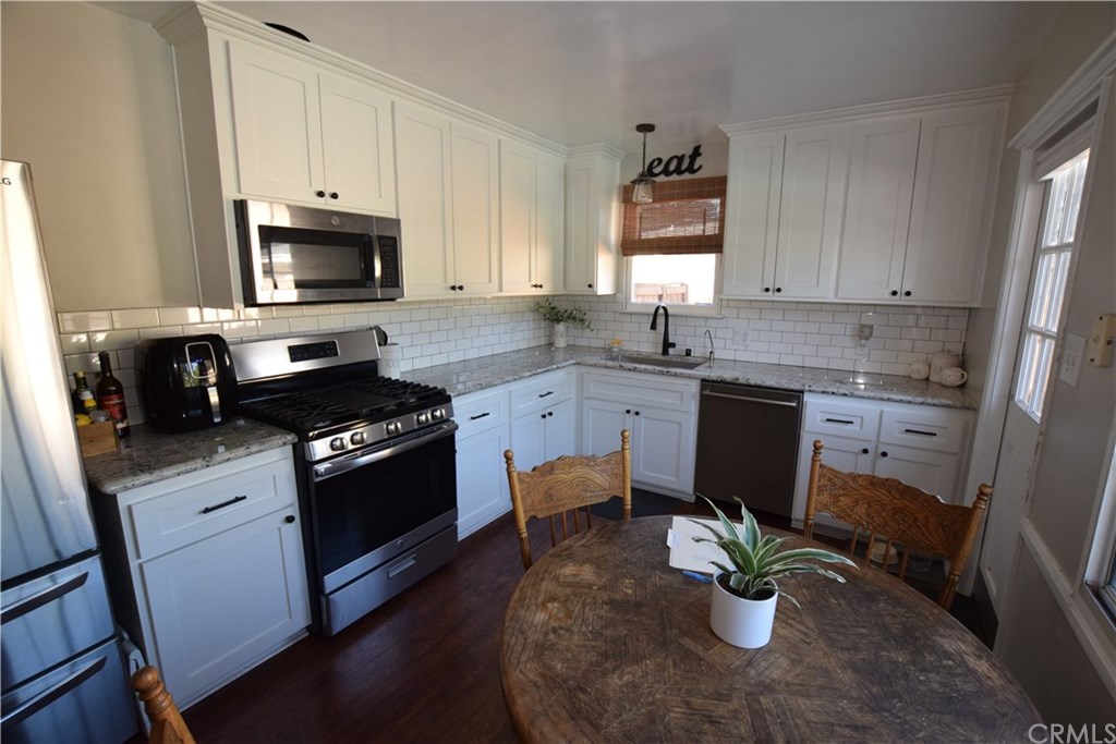 3376 Mono Drive Riverside, CA 92506 - Photo 1 of 1