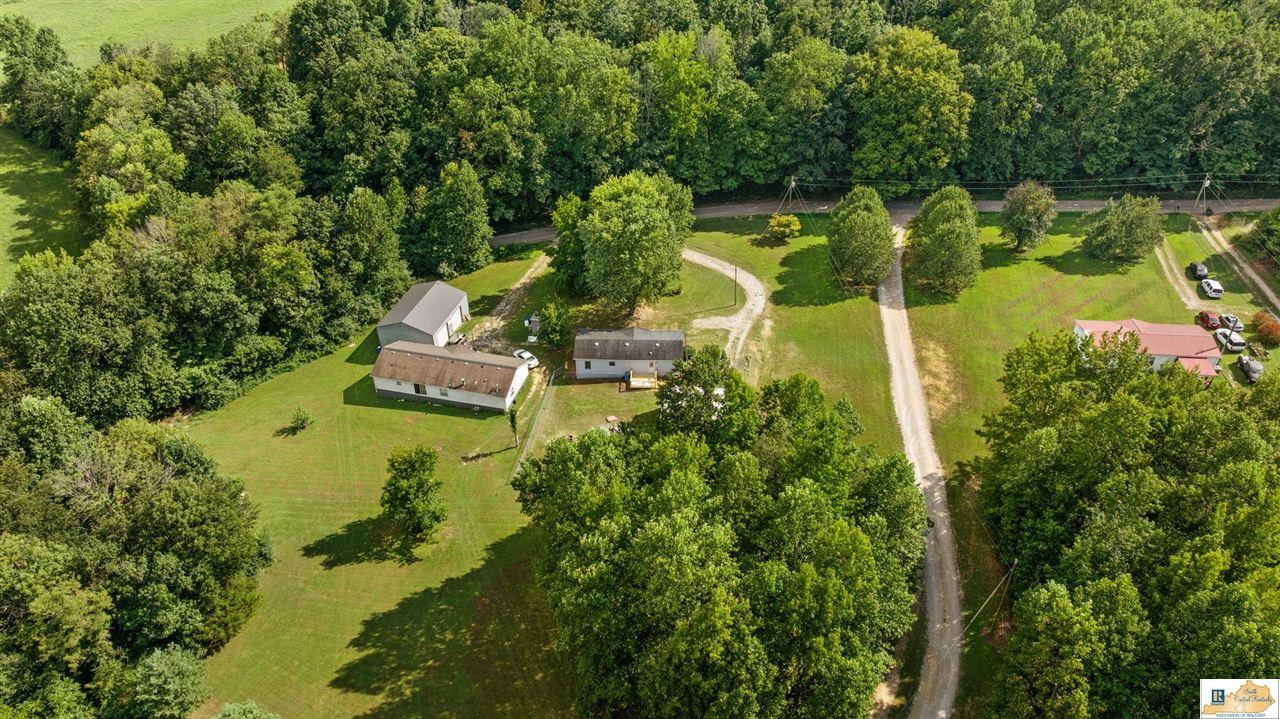 856 South Gassaway Road Glasgow, KY 42141 - Photo 47 of 57 Gallery Image 47