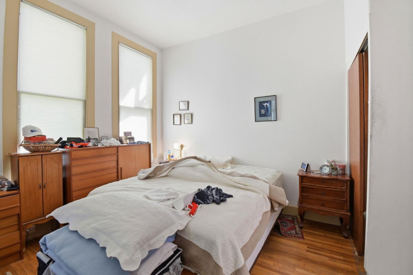 925-931 Chestnut Street Alameda, CA 94501 - Photo 48 of 67