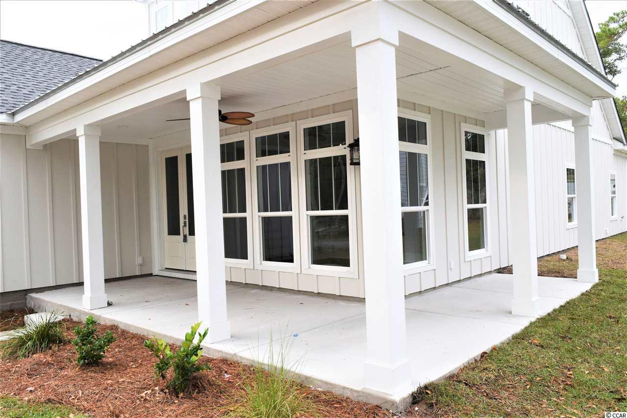 384 Jay Street Murrells Inlet, SC 29576 - Photo 2 of 39