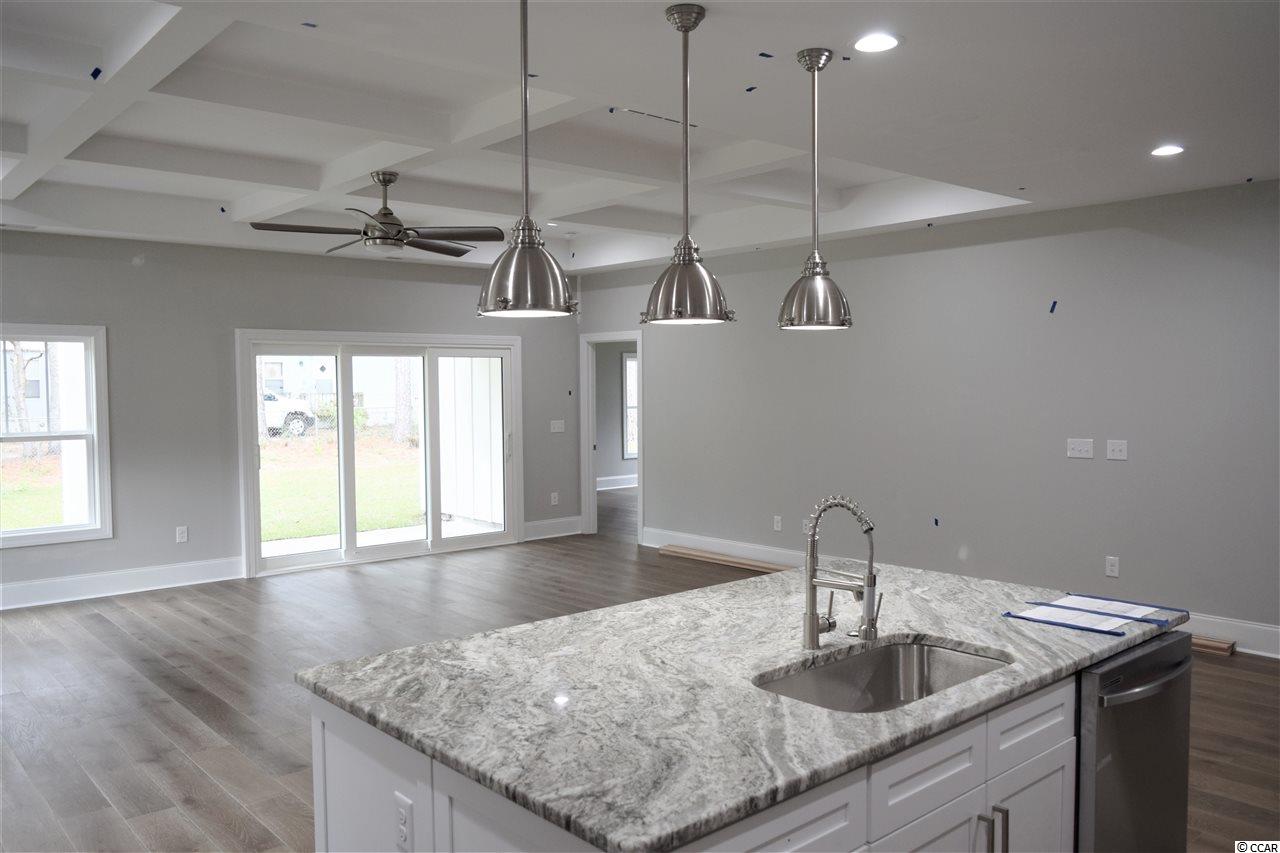 384 Jay Street Murrells Inlet, SC 29576 - Photo 11 of 39