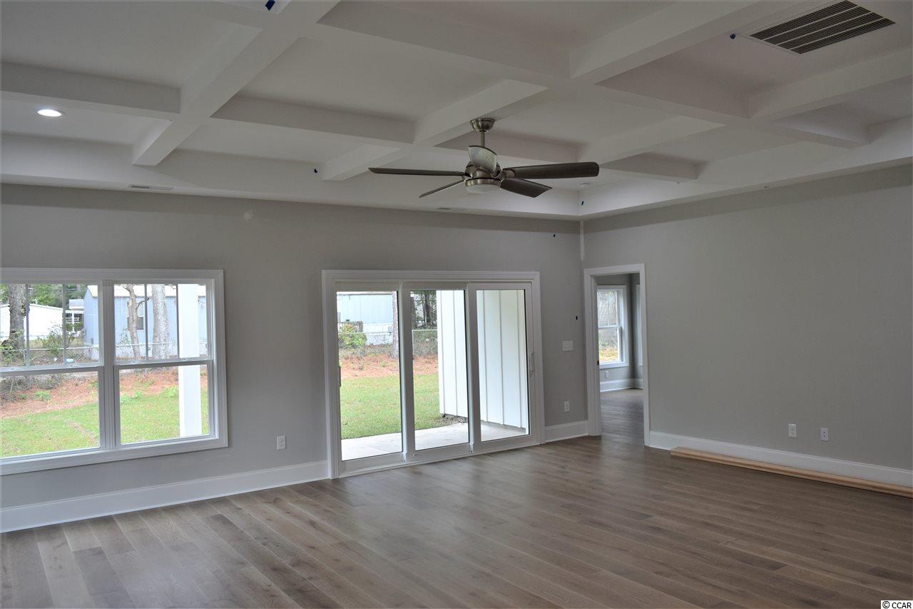 384 Jay Street Murrells Inlet, SC 29576 - Photo 12 of 39