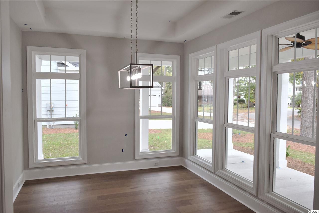 384 Jay Street Murrells Inlet, SC 29576 - Photo 14 of 39