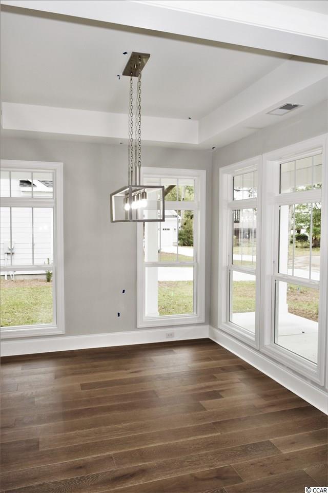 384 Jay Street Murrells Inlet, SC 29576 - Photo 15 of 39